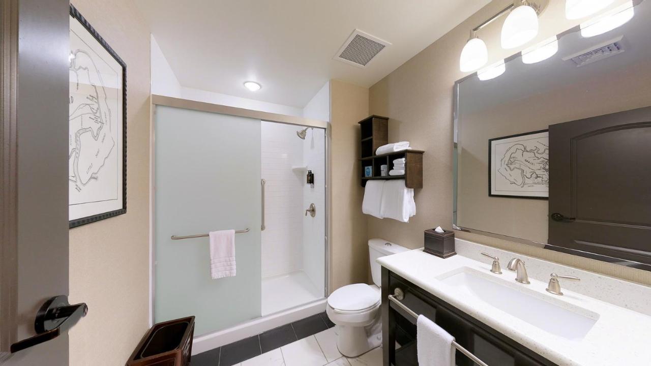 The Inn By Sea Island St. Simons Island ภายนอก รูปภาพ